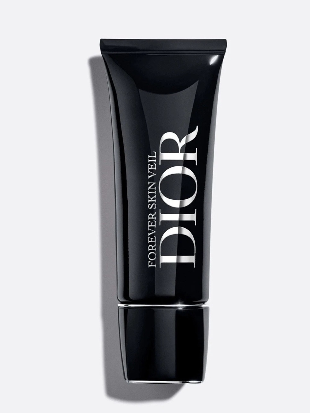 New Release Dior FOREVER SKIN VEIL Face Primer with SPF NIB